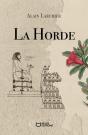 La Horde - Preview