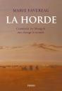 La Horde : Comment Les Mongols Ont Changé Le Monde - Preview