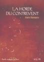 La Horde Du Contrevent - Preview