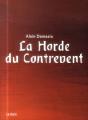 La Horde Du Contrevent - Preview