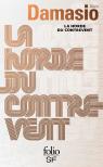 La Horde Du Contrevent