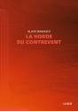 La Horde Du Contrevent - Preview