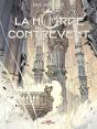 La Horde Du Contrevent Tome 4 : Alticcio - Preview