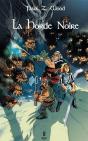 La Horde Noire - Preview