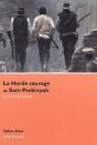La Horde Sauvage De Sam Peckinpah - Preview