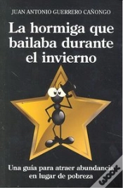 Capa do artigo La Hormiga Que Bailaba Durante El Invierno