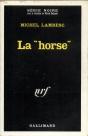 La "Horse" - Preview
