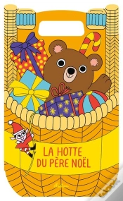 Capa do artigo La Hotte Du Père Noël