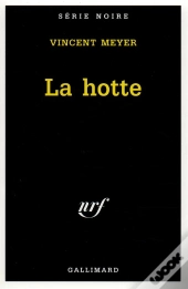 La Hotte