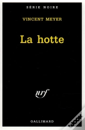 Capa do artigo La Hotte