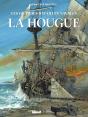 La Hougue - Preview