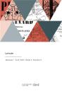 La Houle - Preview