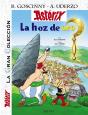 La Hoz De Oro. La Gran Colección - Preview