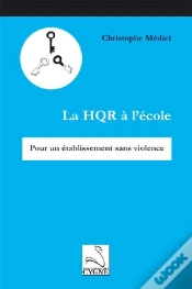 Capa do artigo La Hqr À L