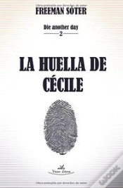 Capa do artigo La Huella De Cécile
