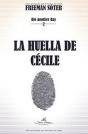 La Huella De Cécile - Preview