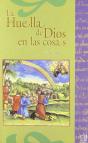 La Huella De Dios En Las Cosas - Preview