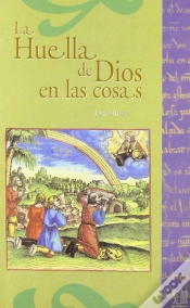 Capa do artigo La Huella De Dios En Las Cosas