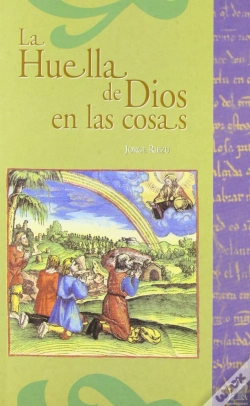 Capa do artigo La Huella De Dios En Las Cosas