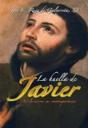 La Huella De Javier - Preview