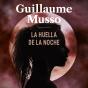 La Huella De La Noche (Adn) - Preview