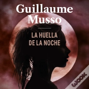 Capa do artigo La Huella De La Noche (Adn)