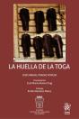 La Huella De La Toga - Preview