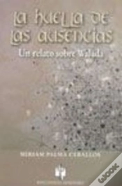 Capa do artigo La Huella De Las Ausencias