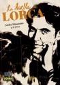 La Huella De Lorca - Preview