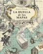 La Huella De Los Mapas - Preview