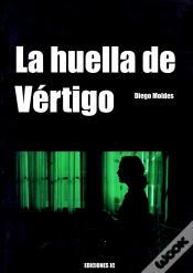 Capa do artigo La Huella De Vértigo