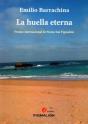 La Huella Eterna - Preview