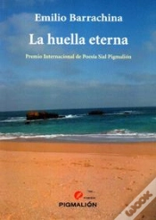 Capa do artigo La Huella Eterna