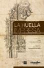 La Huella Impresa - Preview