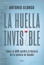 La Huella Invisible - Preview