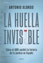 La Huella Invisible - Preview