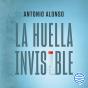 La Huella Invisible - Preview