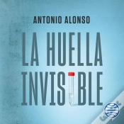Capa do artigo La Huella Invisible