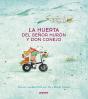 La Huerta Del Señor Huron Y Don Conejo - Preview
