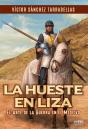La Hueste En Liza - Preview