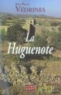 La Huguenote - Preview