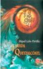 La Huida De Quetzalcoatl   - Preview