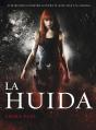La Huida - Preview