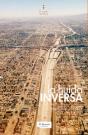 La Huida Inversa - Preview