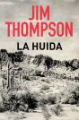 La Huida - Preview