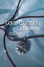 La Huitieme Colline - Preview
