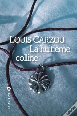 Capa do artigo La Huitieme Colline