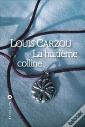 Capa do artigo La Huitieme Colline