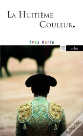 La Huitième Couleur