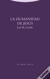 Capa do artigo La Humanidad De Jesús